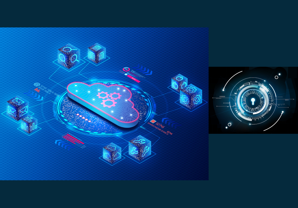 Solution SDS - Distribution et Synchronisation